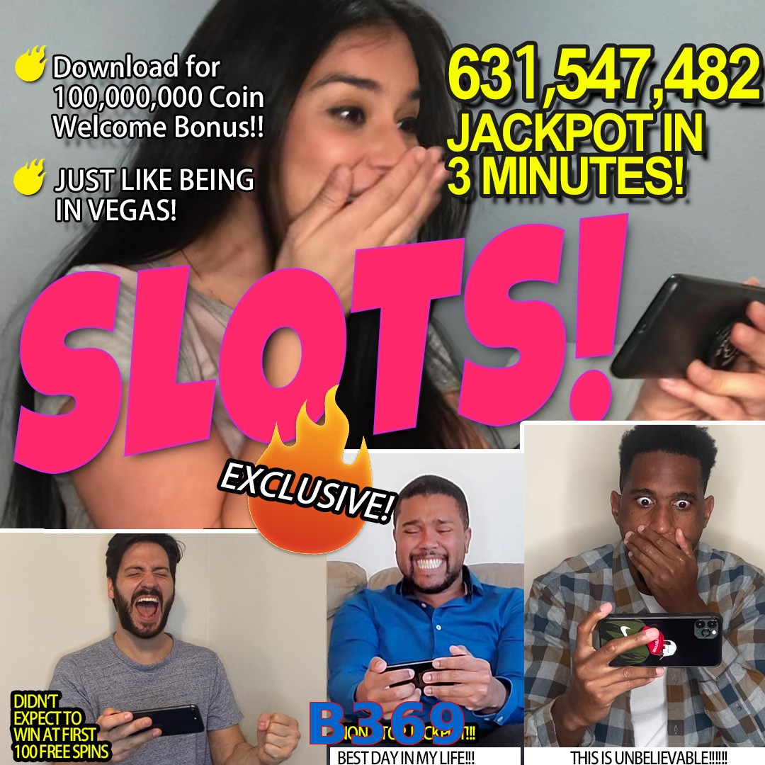 B369