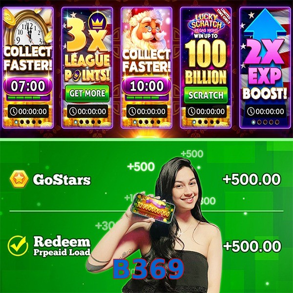 B369