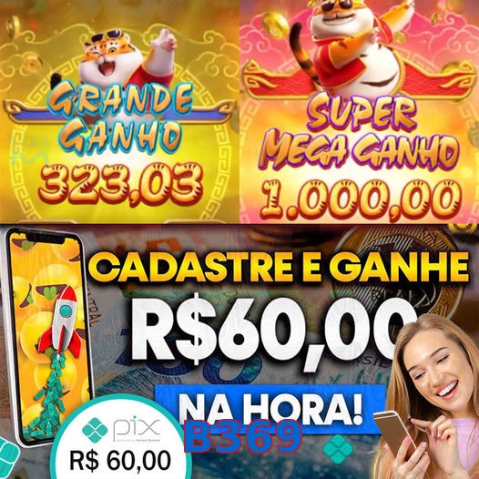 B369