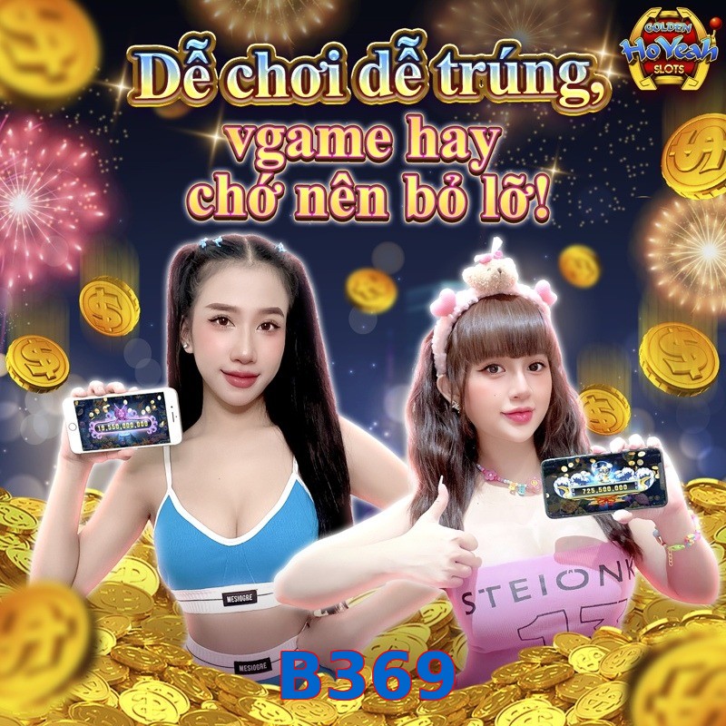 B369
