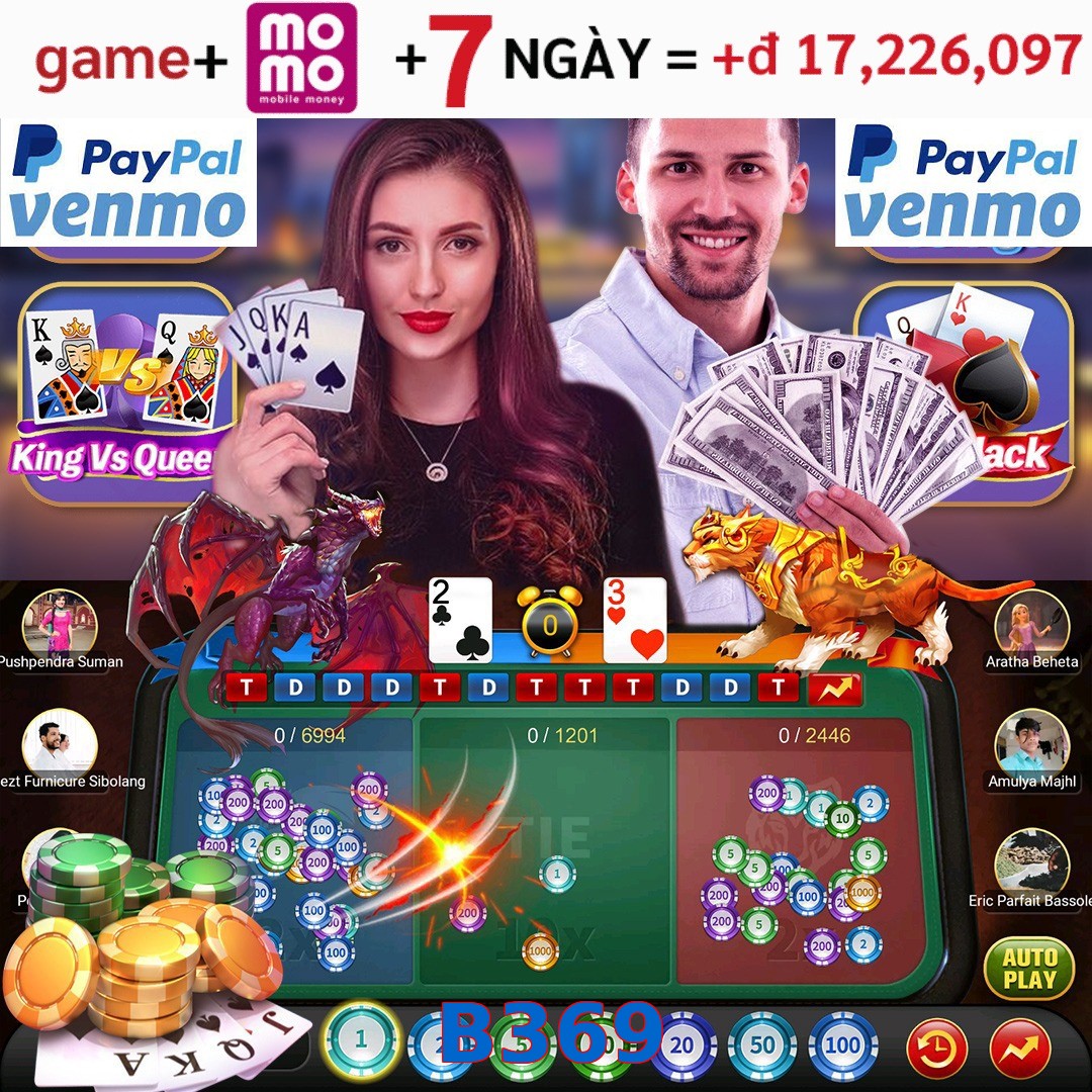 B369