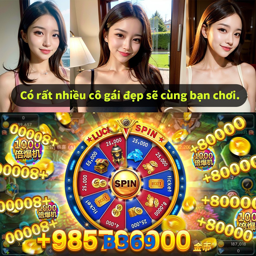 B369