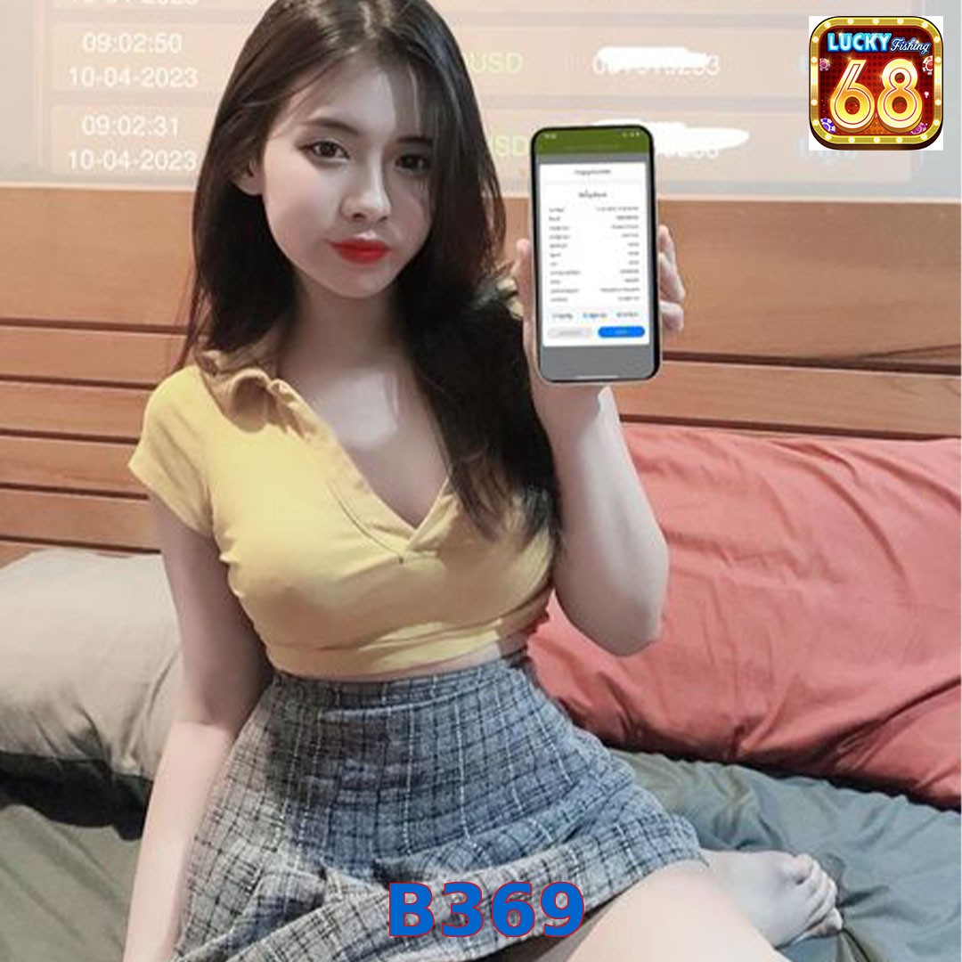 B369