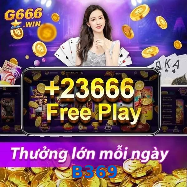 B369
