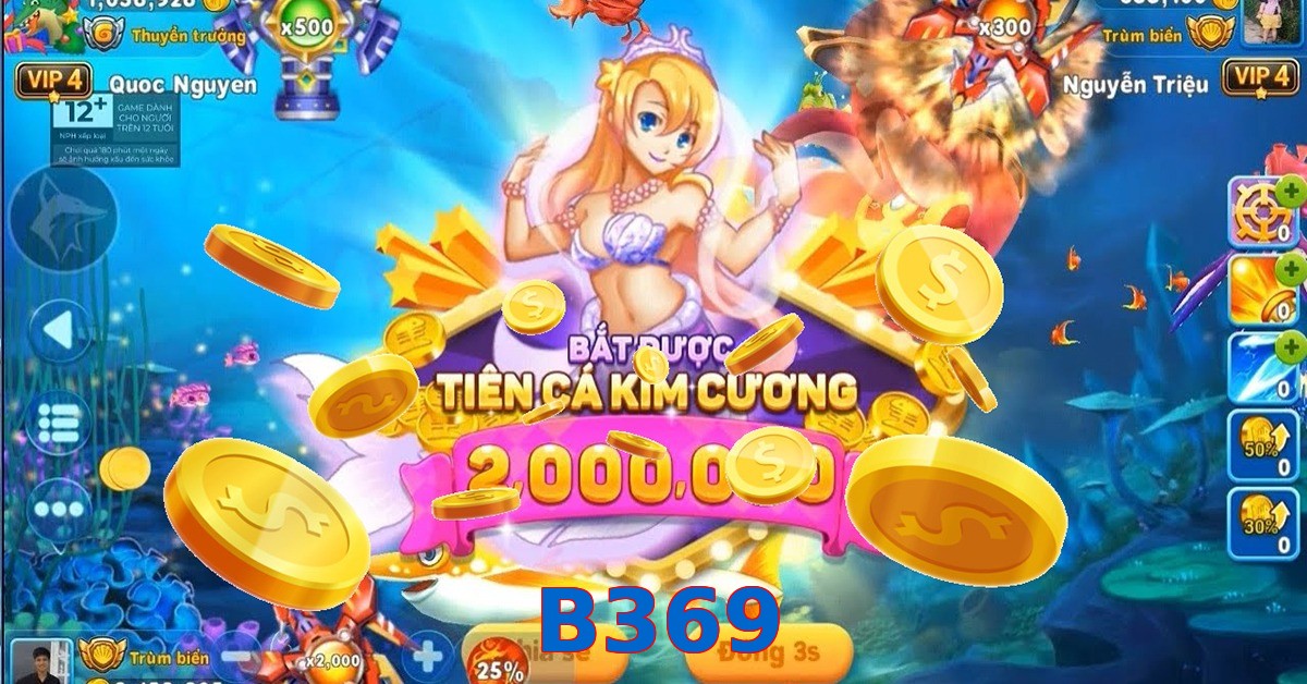 B369