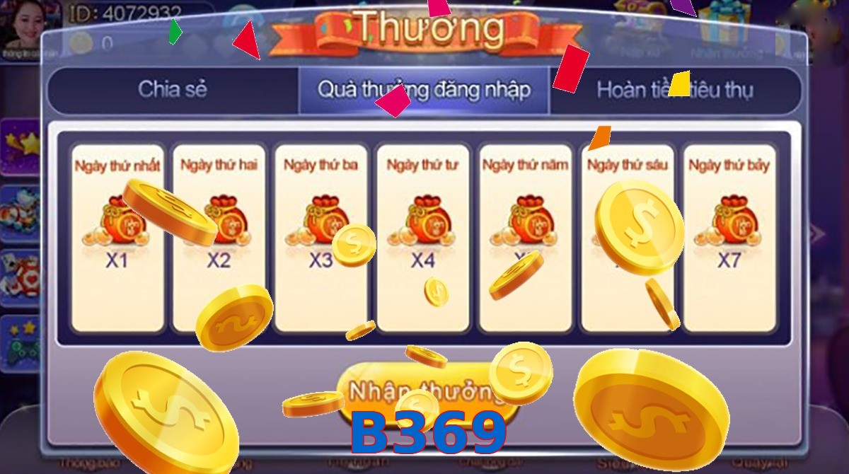 B369