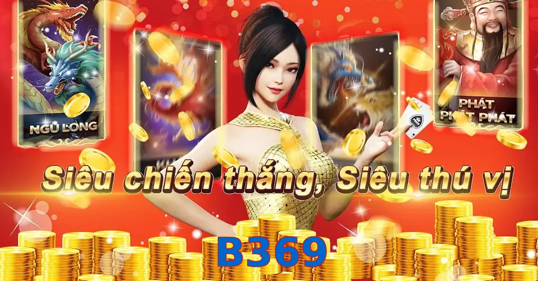 B369