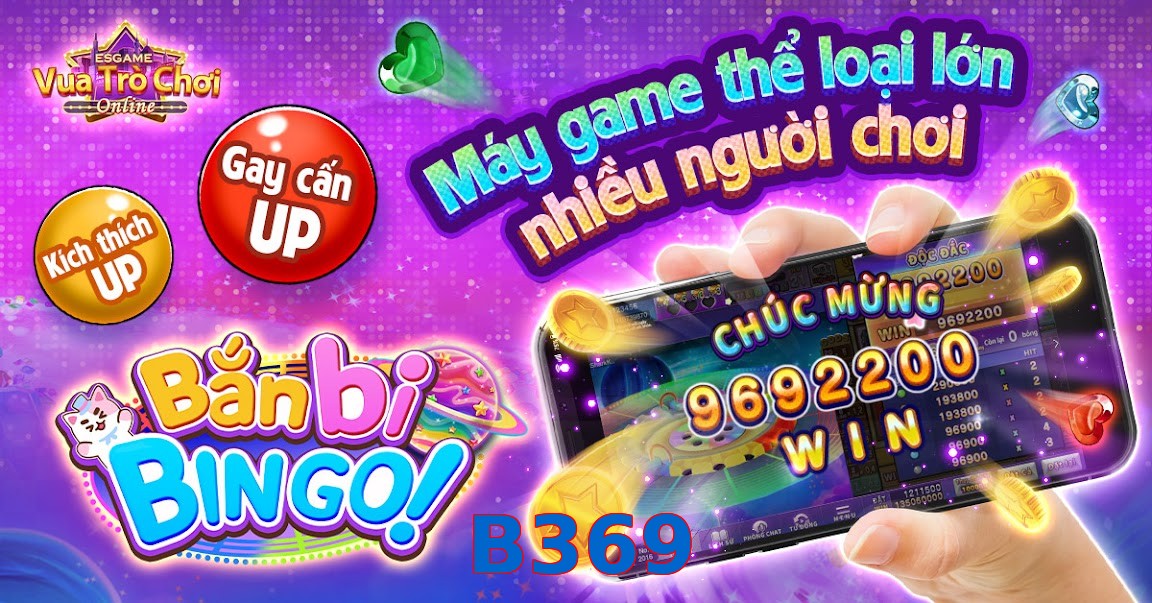 B369