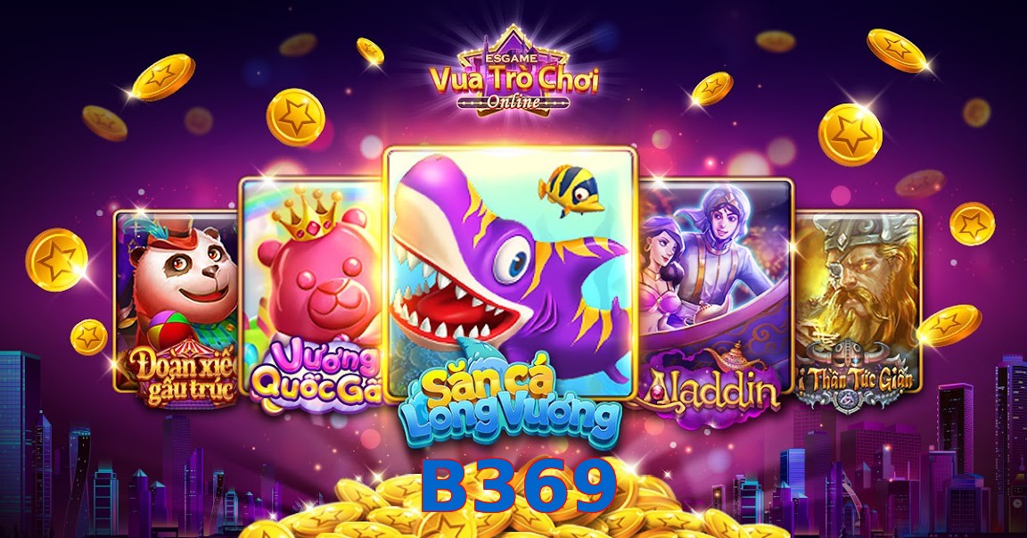 B369