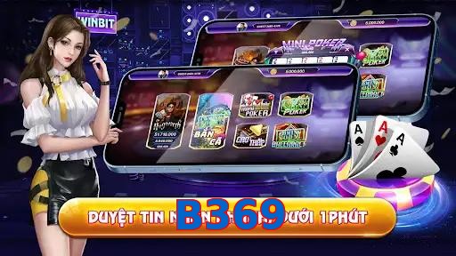 B369