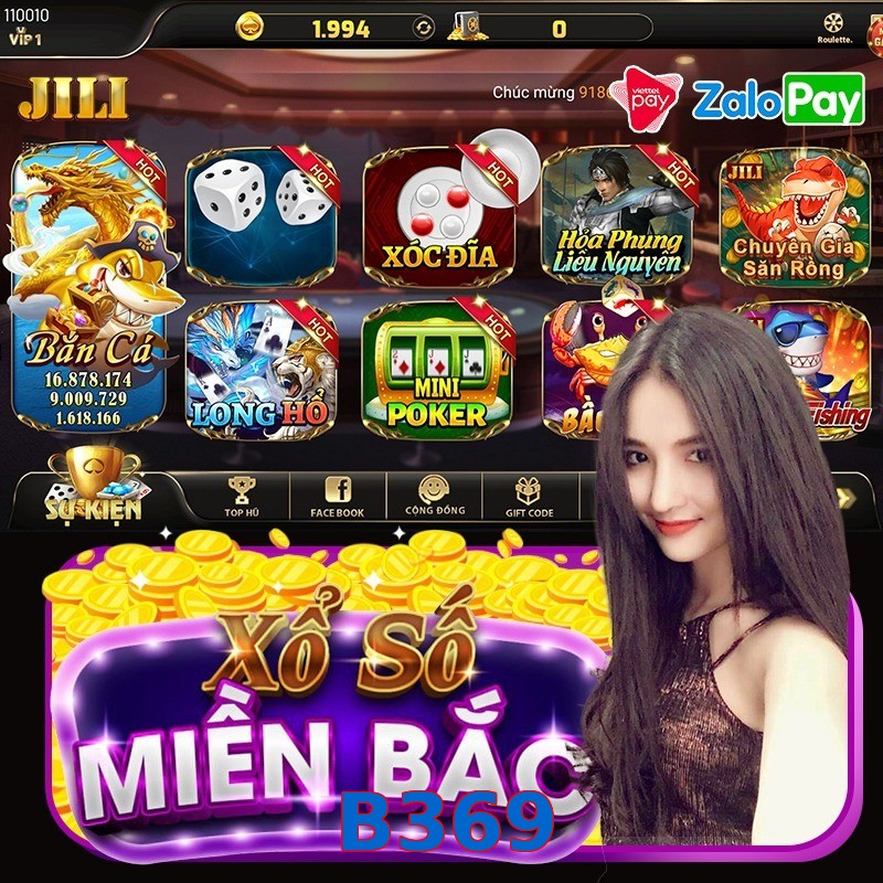B369
