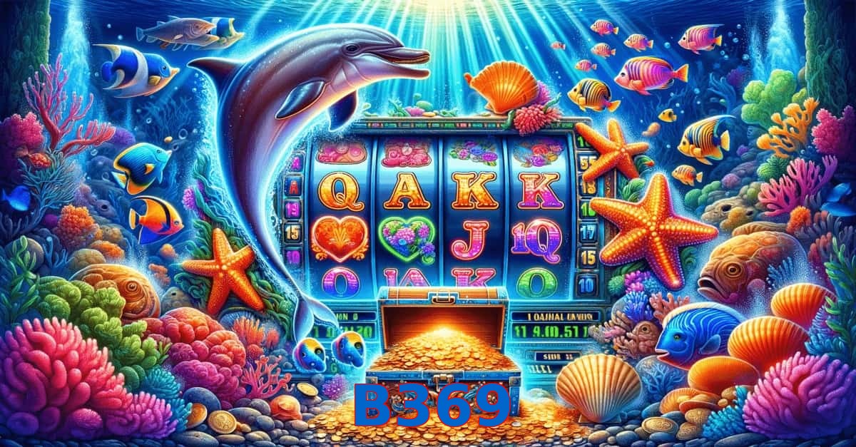 B369
