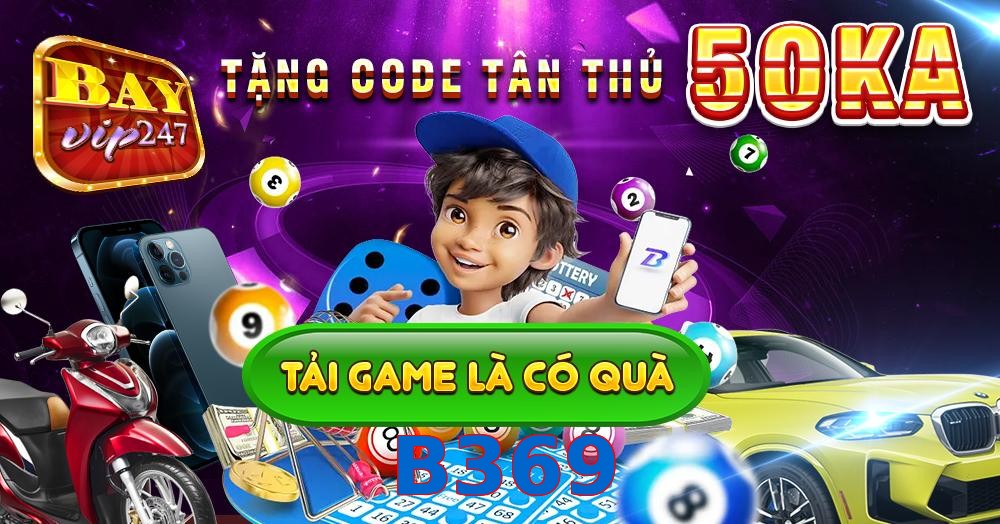 B369
