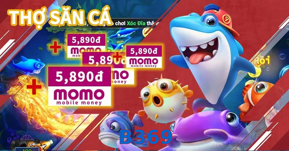 B369