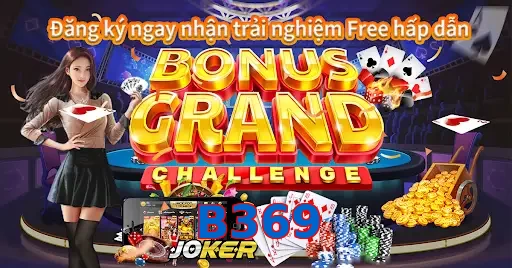 B369