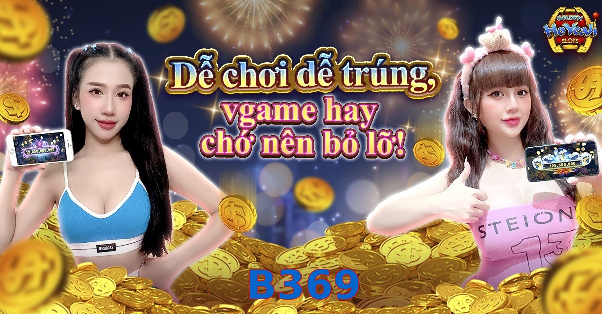 B369