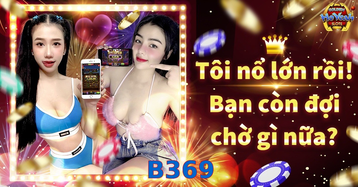 B369