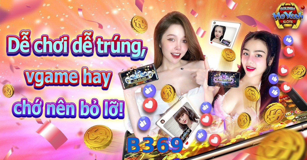 B369
