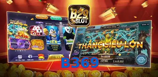 B369