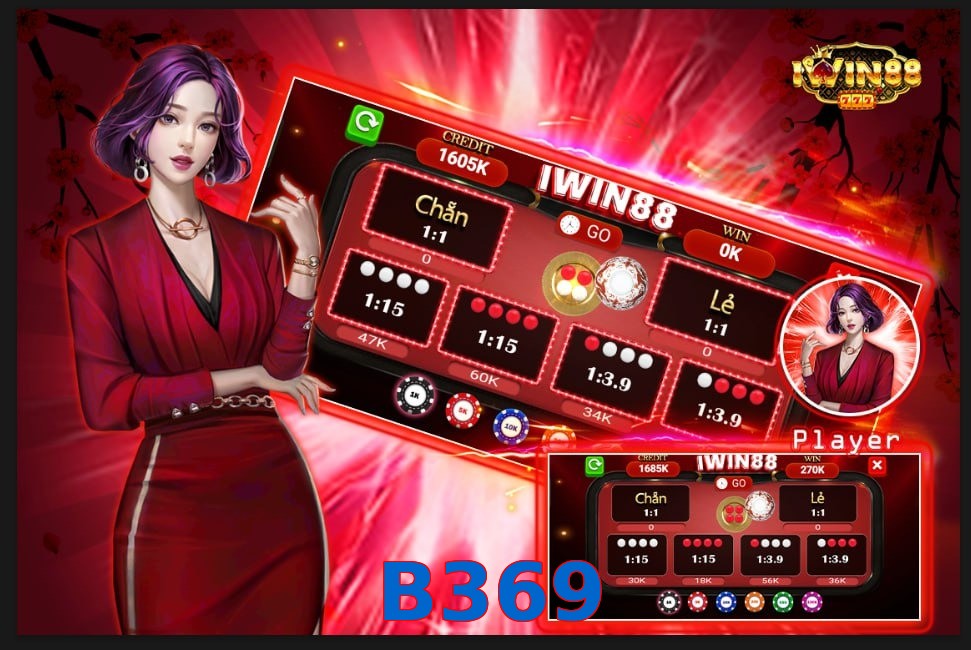 B369