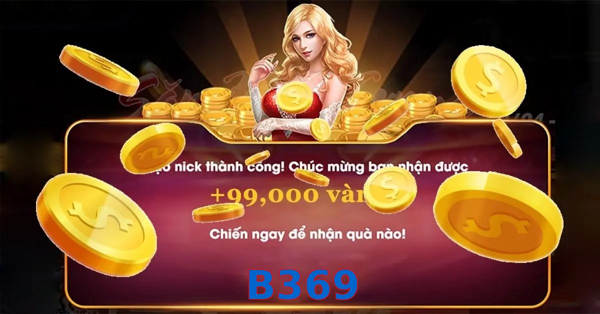 B369