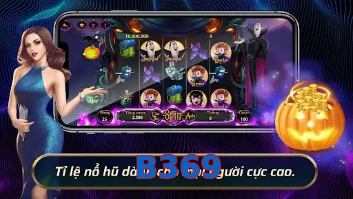 B369