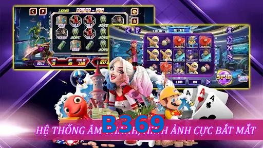 B369