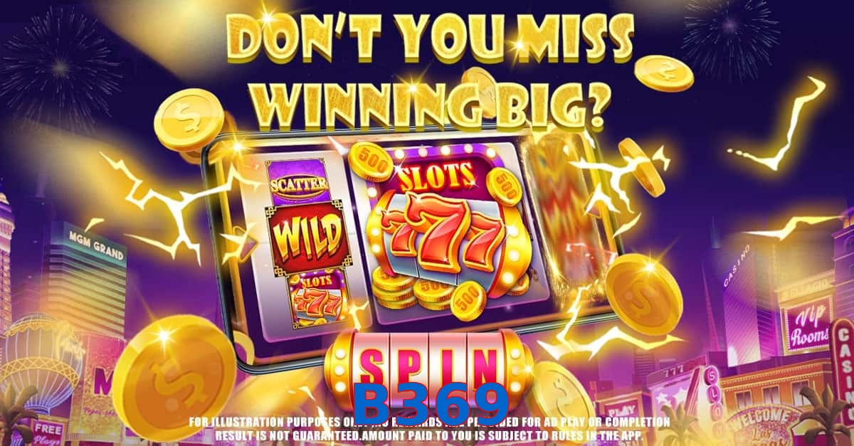 B369
