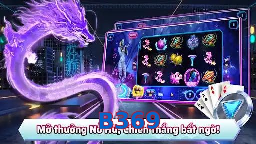 B369