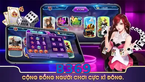 B369