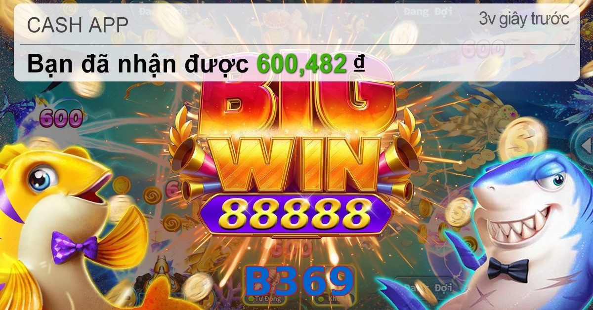 B369