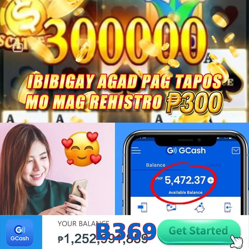 B369