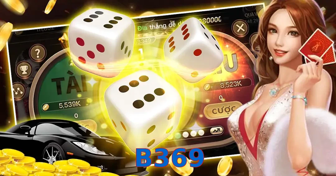 B369