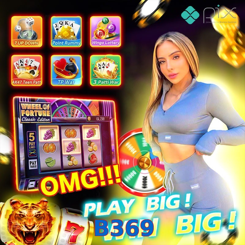 B369