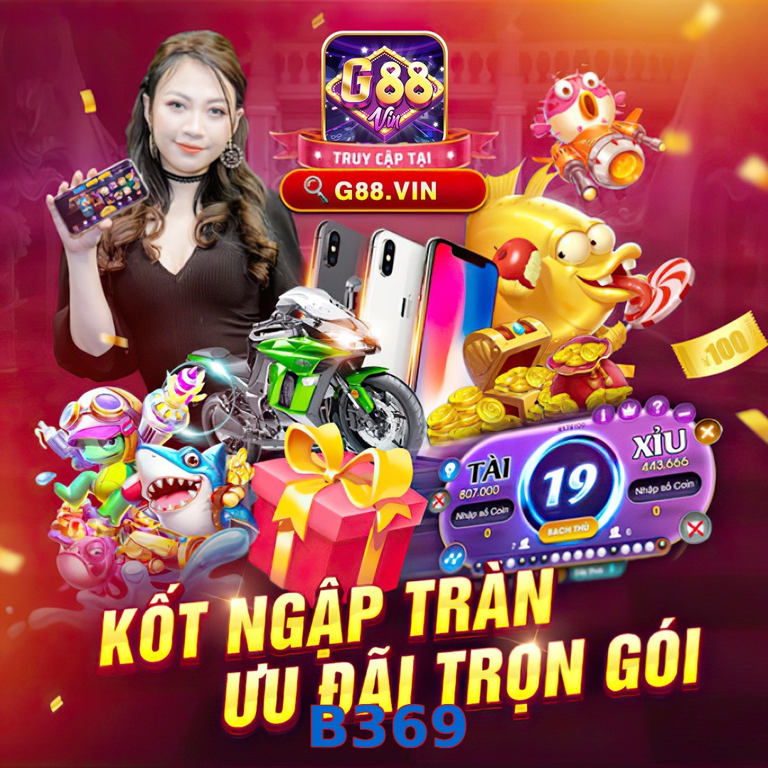 B369