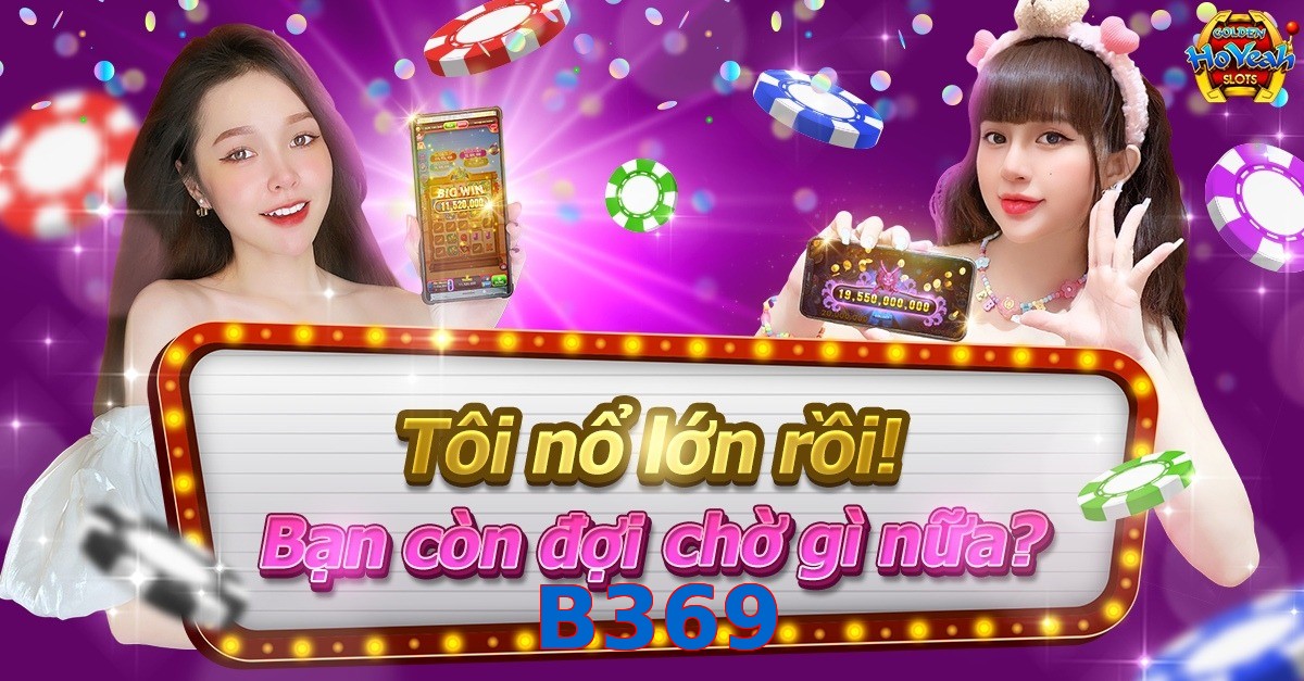 B369