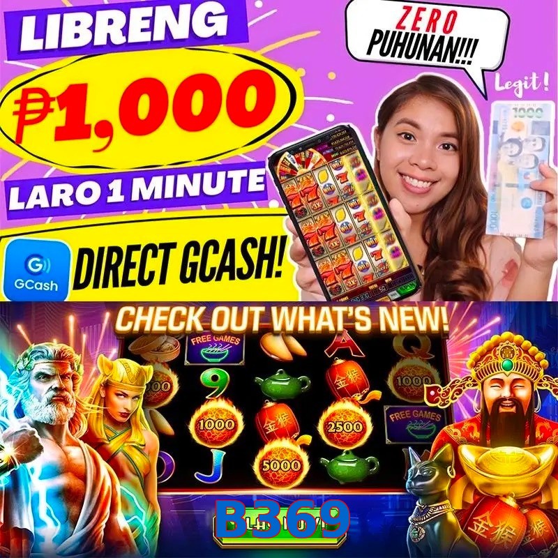 B369