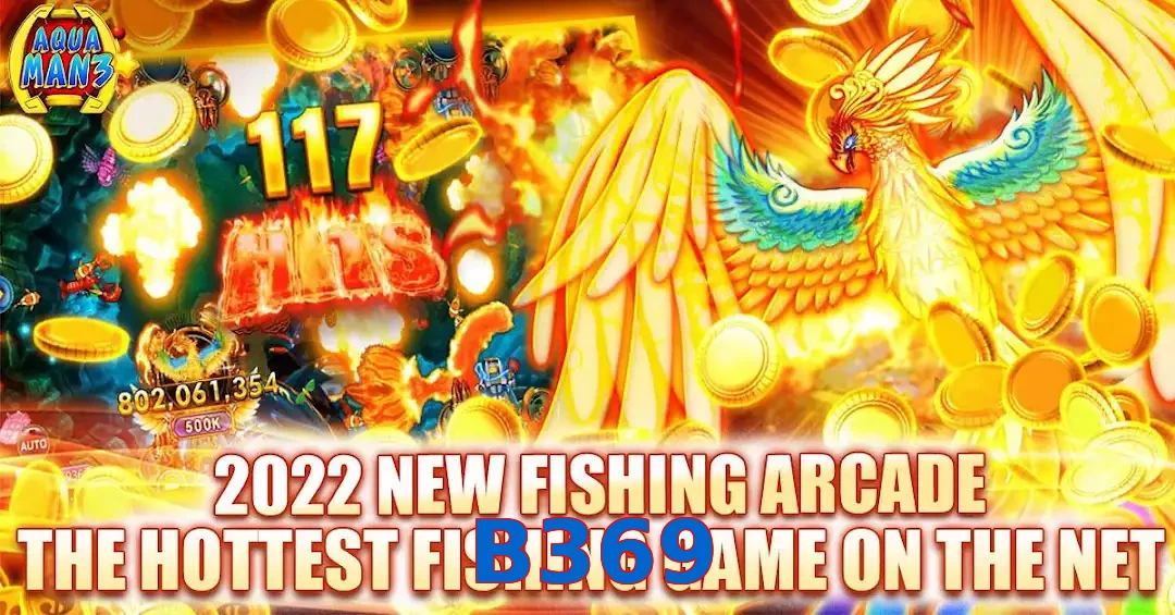 B369