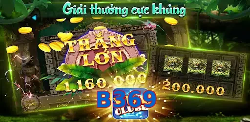 B369