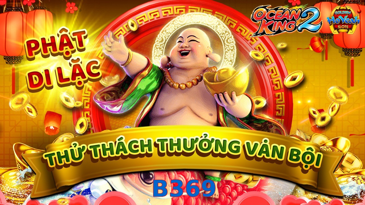 B369