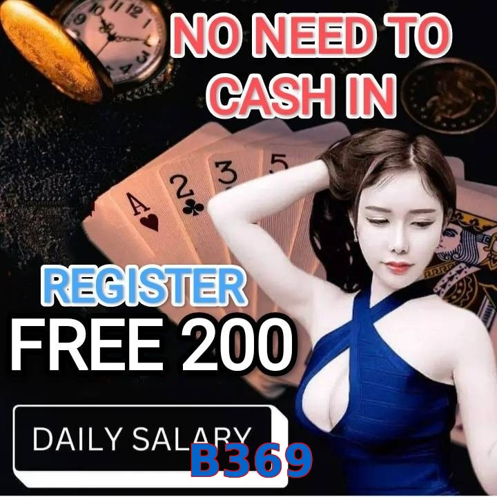 B369