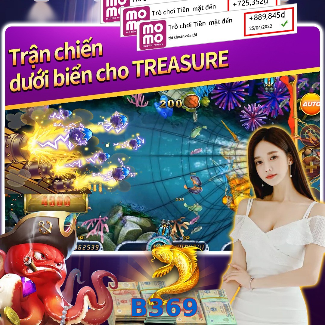 B369