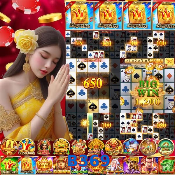 B369