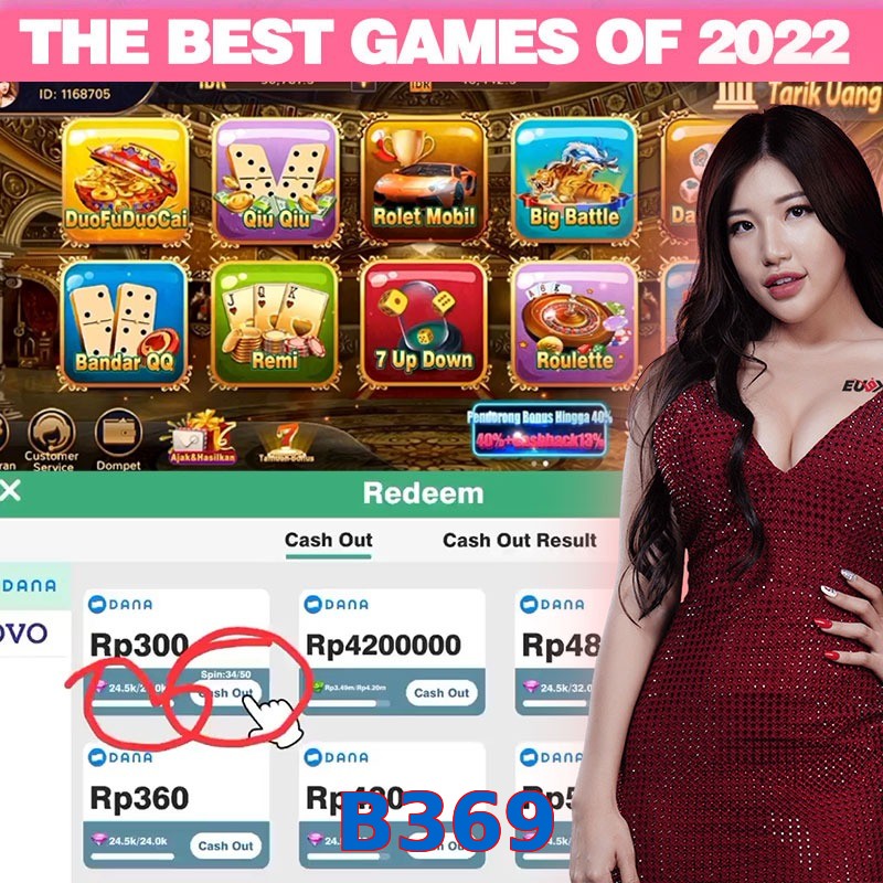 B369